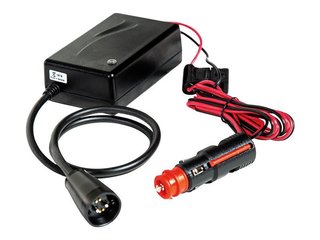 JuCad mobile charger 2.0 ładowarka mobilna