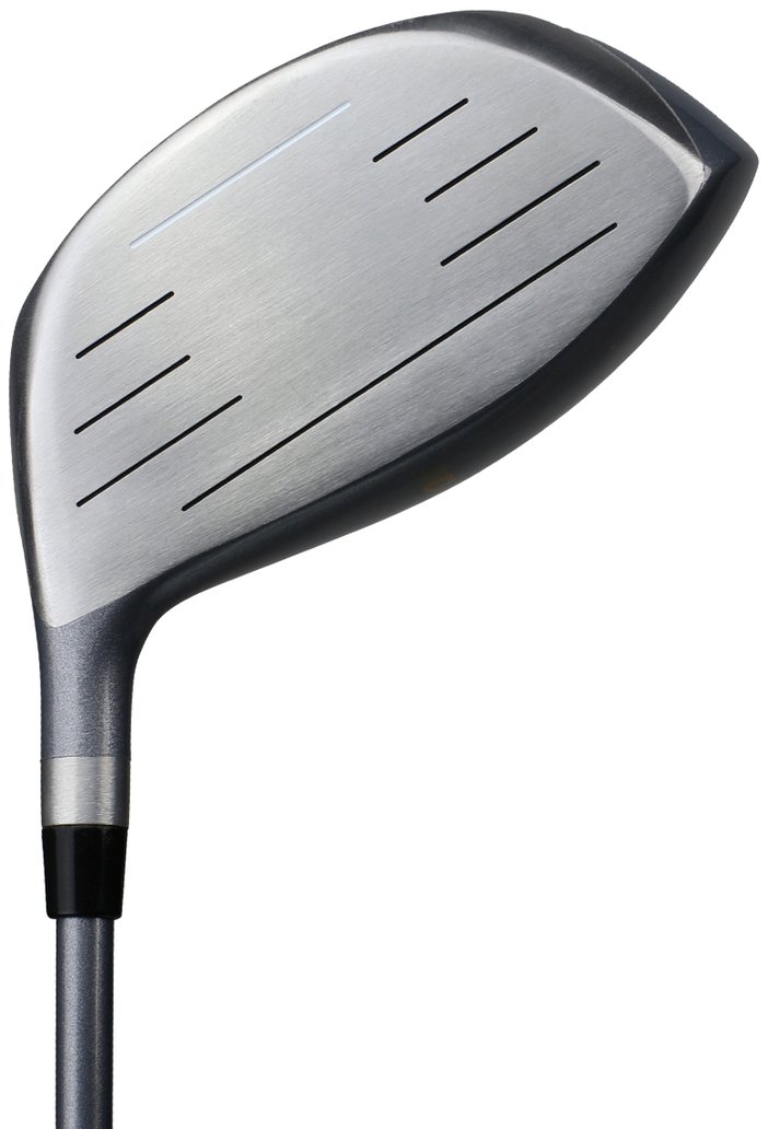 2022 U.S. Kids Golf UL60 (152 cm) WT10-S DV3 driver dla juniora