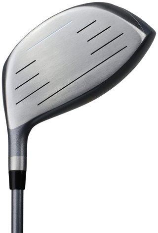 2022 U.S. Kids Golf UL60 (152 cm) WT10-S DV3 driver dla juniora