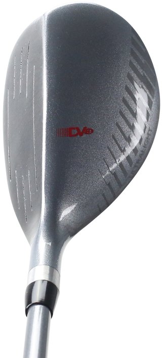 2022 U.S. Kids Golf UL60 (152cm) WT10-s DV3 hybryd dla juniora