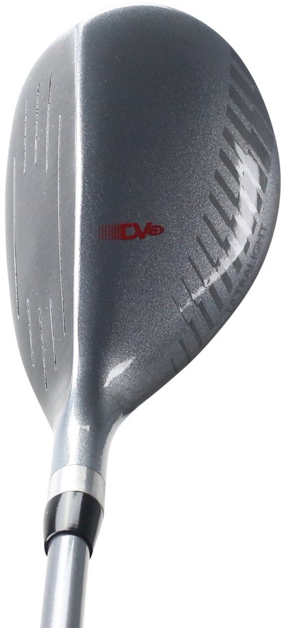 2022 U.S. Kids Golf UL60 (152cm) WT10-s DV3 hybryd dla juniora