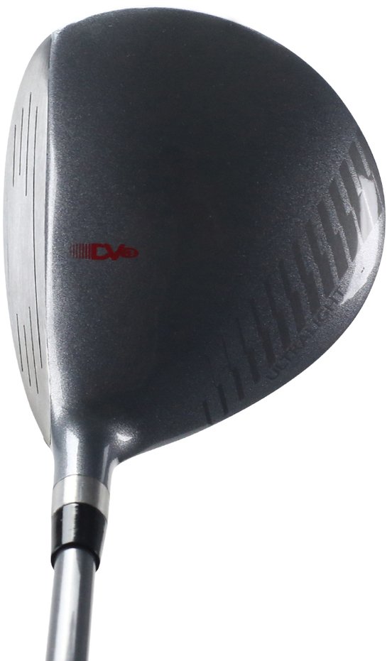 2022 U.S. Kids Golf UL60 (152cm) WT10-s DV3 fairway driver dla juniora
