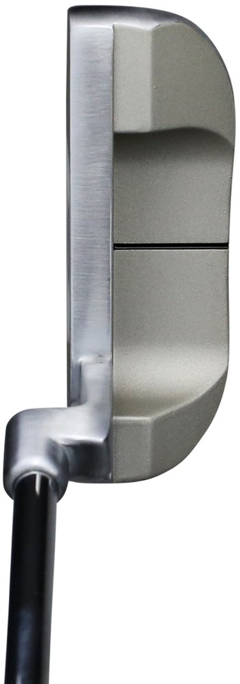 2022 U.S. Kids Golf UL60 (152cm) WT10-s Longleaf putter dla juniora