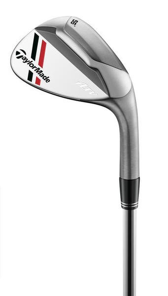 TaylorMade ATV wedge