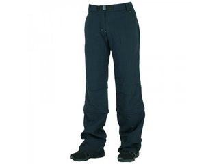Envy Mother IV. Ladie´s pants 2013, black, 38