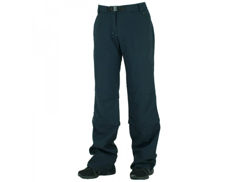 Envy Mother IV. Ladie´s pants 2013, black, 38