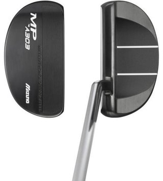 Mizuno MP Series A303 putter