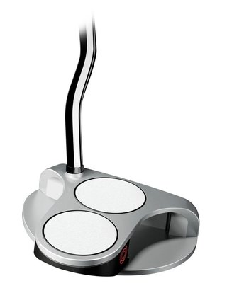 Odyssey ProType Tour Series 2-Ball putter