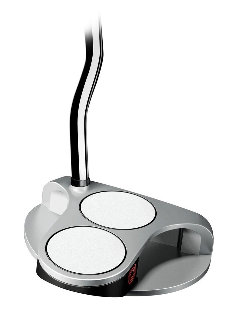 Odyssey ProType Tour Series 2-Ball putter