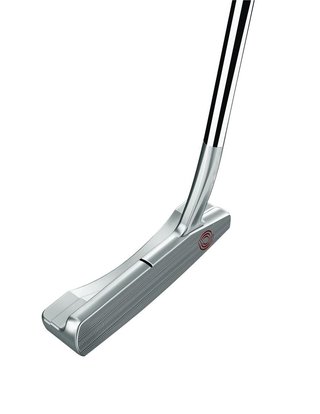 Odyssey ProType Tour Series #6 putter, 35, z headcoverem