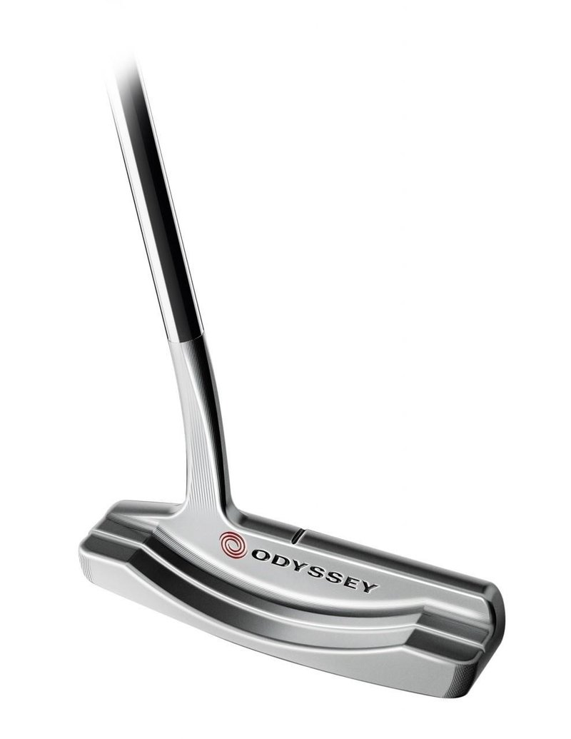 Odyssey ProType Tour Series #6 putter, 35, z headcoverem