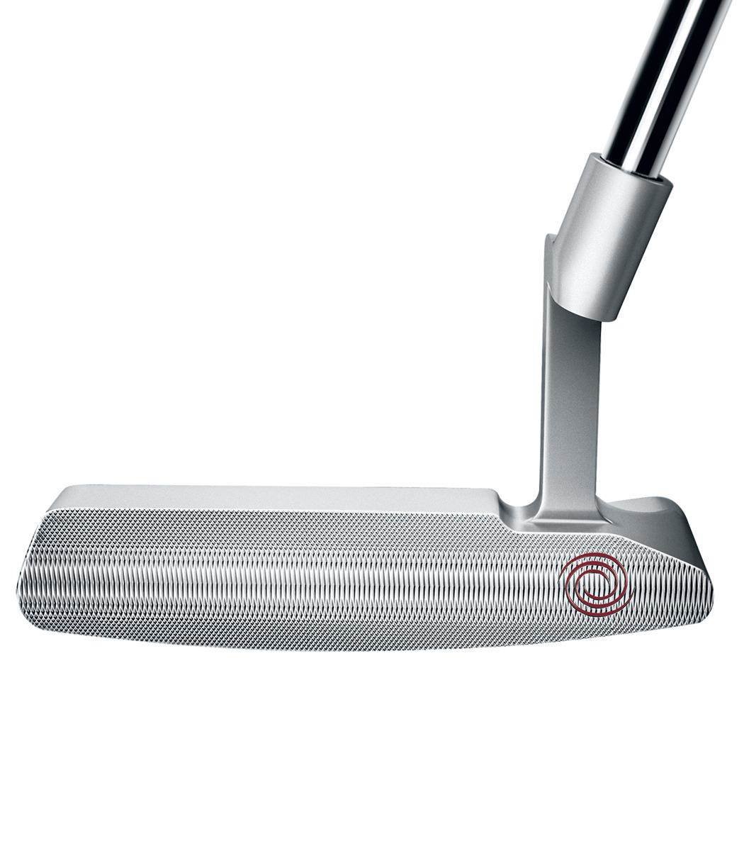 Odyssey ProType Tour Series #6 putter, 35, z headcoverem