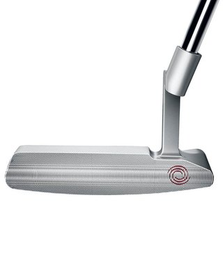 Odyssey ProType Tour Series #6 putter, 35, z headcoverem