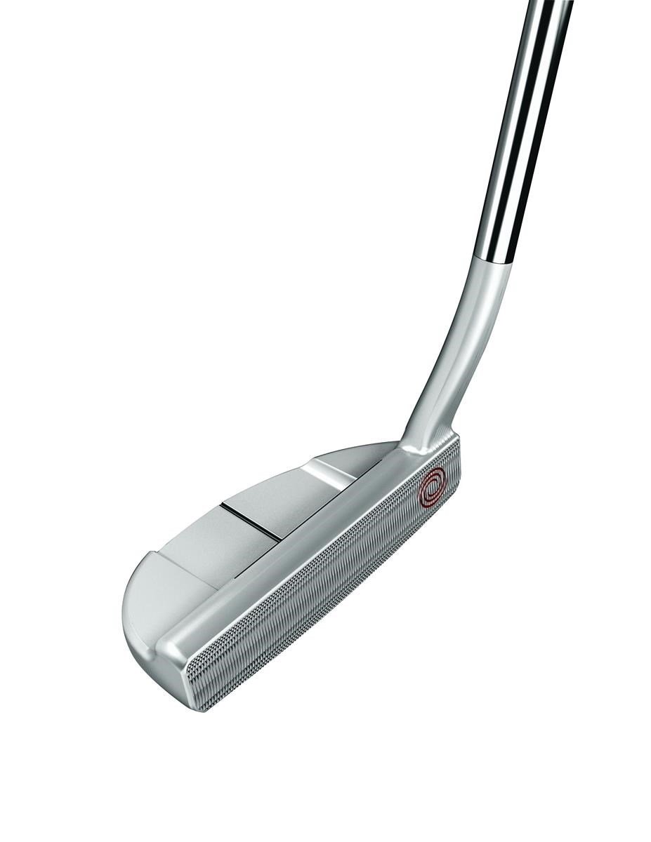 Odyssey ProType Tour Series #9 putter