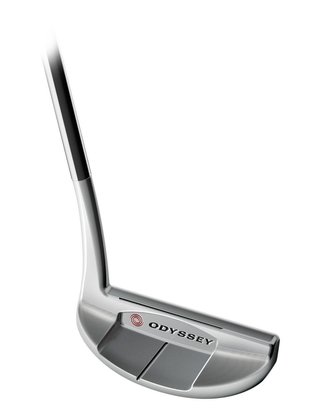 Odyssey ProType Tour Series #9 putter