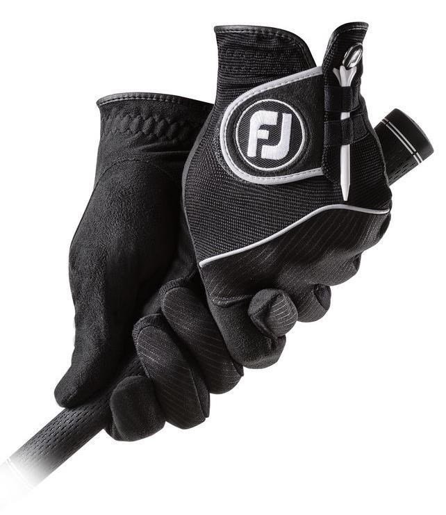 FootJoy RainGrip rękawiczka damska, 1 para