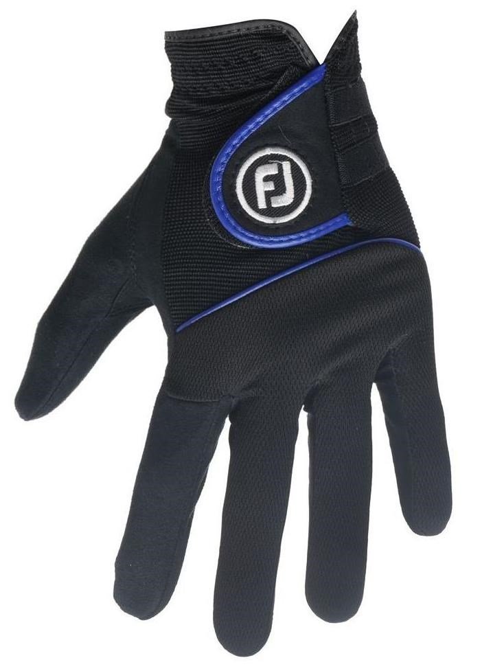 FootJoy RainGrip Fashion rękawiczka męska