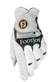FootJoy SciFlex glove, white