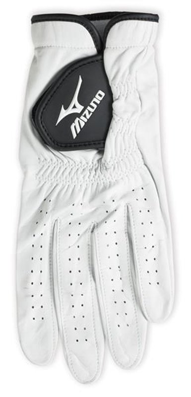 Mizuno Skintite MP rękawiczka męska, lewa