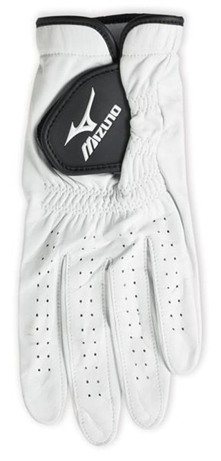 Mizuno Skintite MP rękawiczka męska, lewa