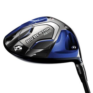 Callaway Big Bertha REVA damski driver