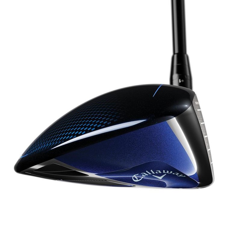 Callaway Big Bertha REVA damski driver