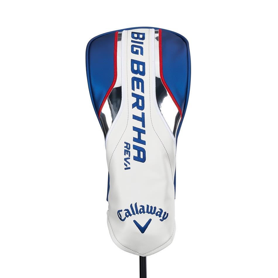 Callaway Big Bertha REVA damski driver
