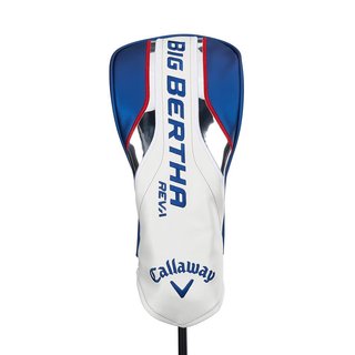 Callaway Big Bertha REVA damski driver