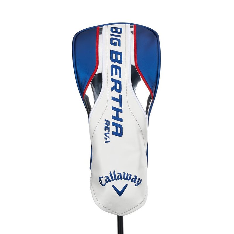 Callaway Big Bertha REVA damski driver