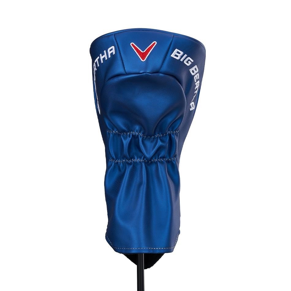 Callaway Big Bertha REVA damski driver