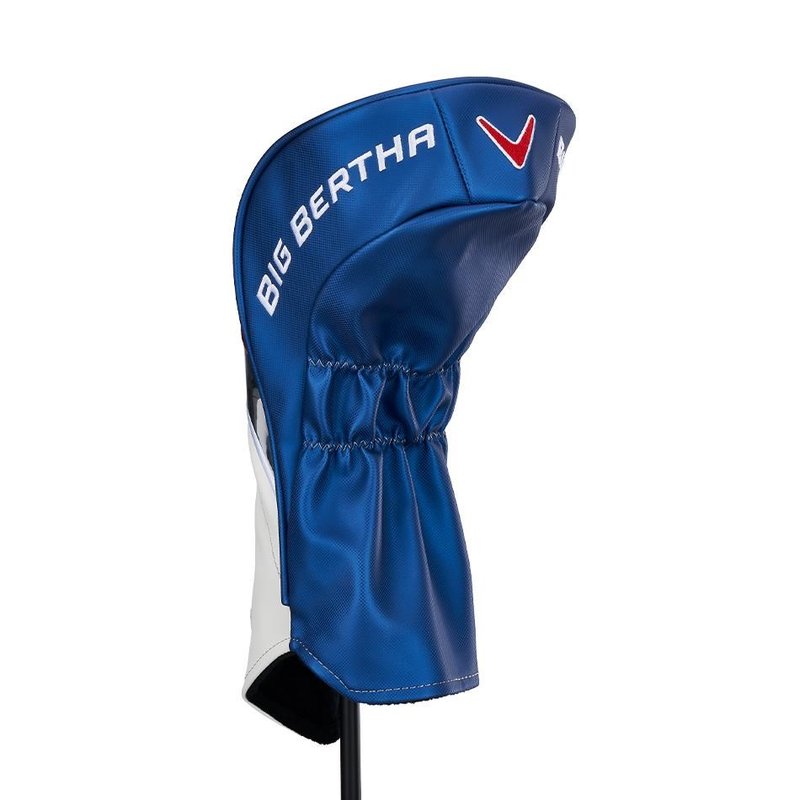 Callaway Big Bertha REVA damski driver