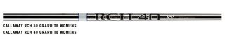 Callaway Big Bertha REVA damski driver