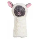 Daphne's Bat hybryd headcover, owieczka