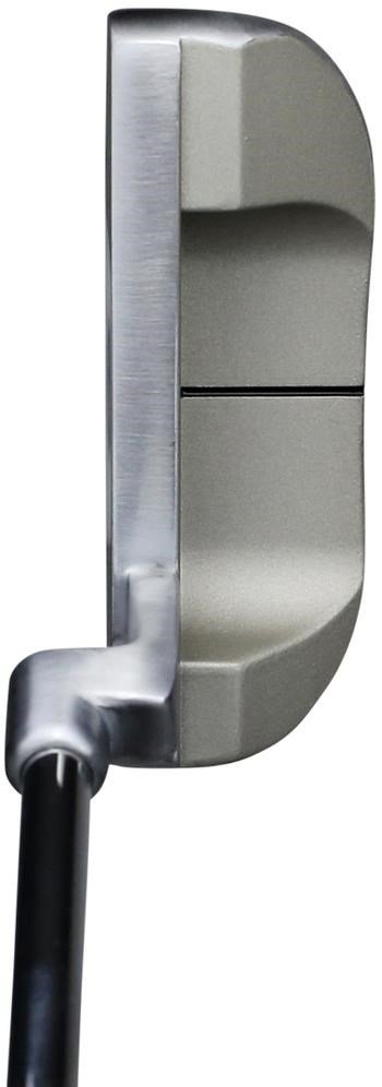 U.S. Kids UL45 (114cm) WT25-S golfowy zestaw dziecięcy