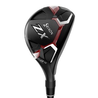 Srixon ZX męski hybryd