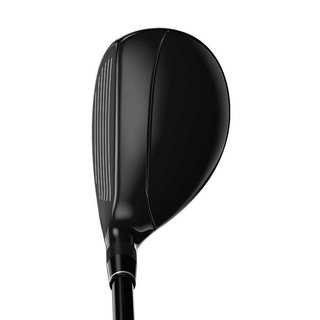 Srixon ZX męski hybryd