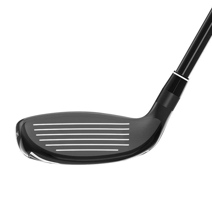 Srixon ZX męski hybryd