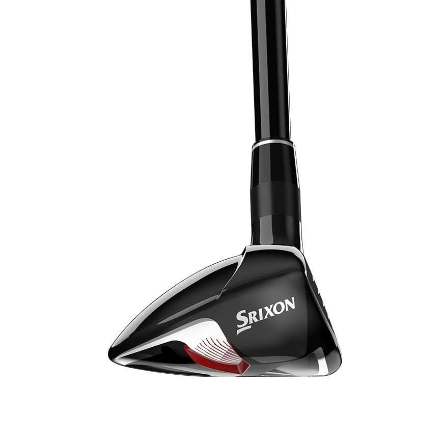 Srixon ZX męski hybryd
