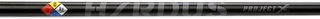 Srixon ZX męski hybryd