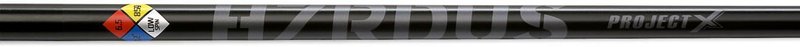 Srixon ZX męski hybryd