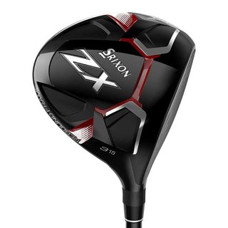 Srixon ZX męski fairway wood