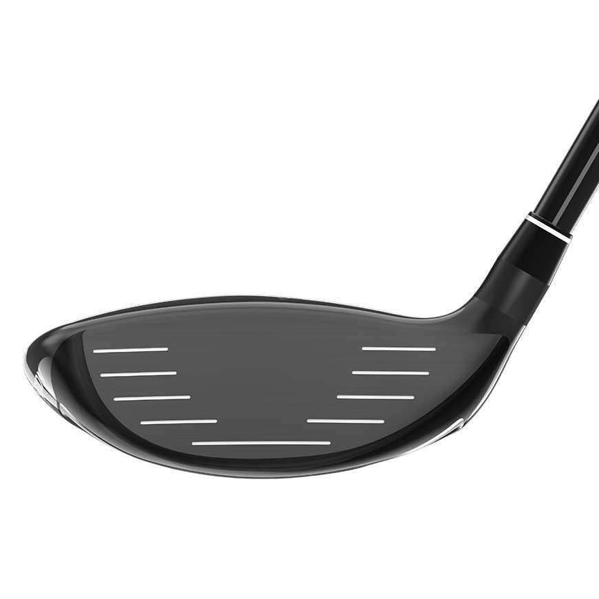 DEMO Srixon ZX męski fairway wood, 5W-18°, Regular