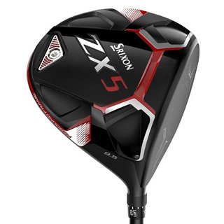 Srixon ZX5 męski driver