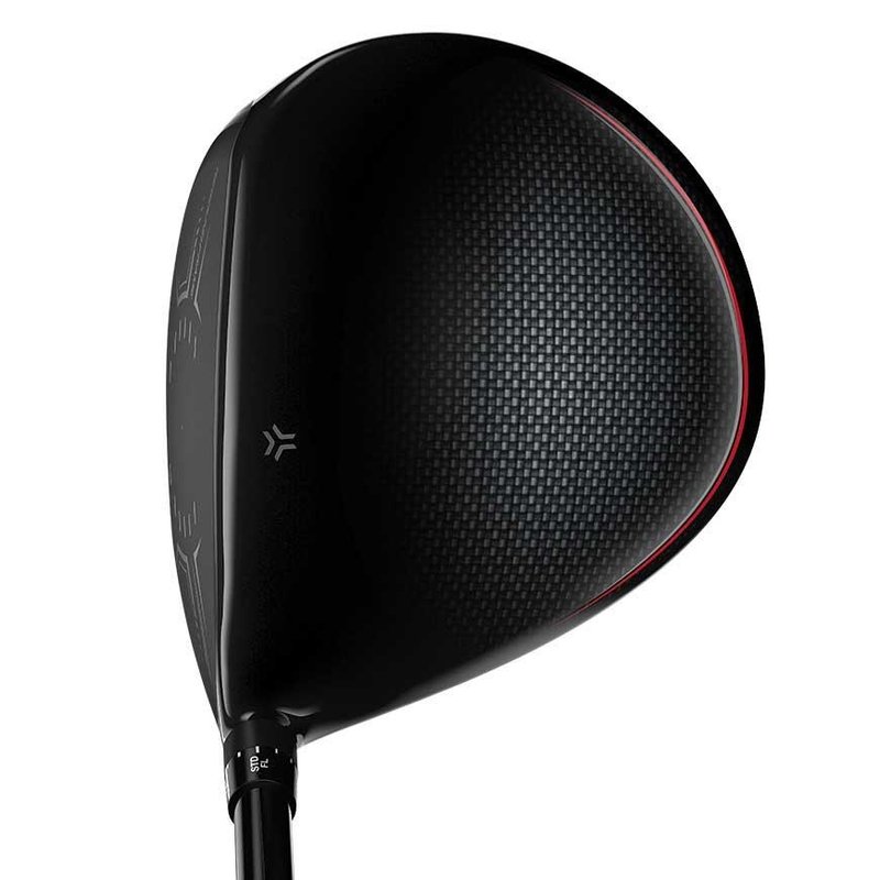 Srixon ZX5 męski driver