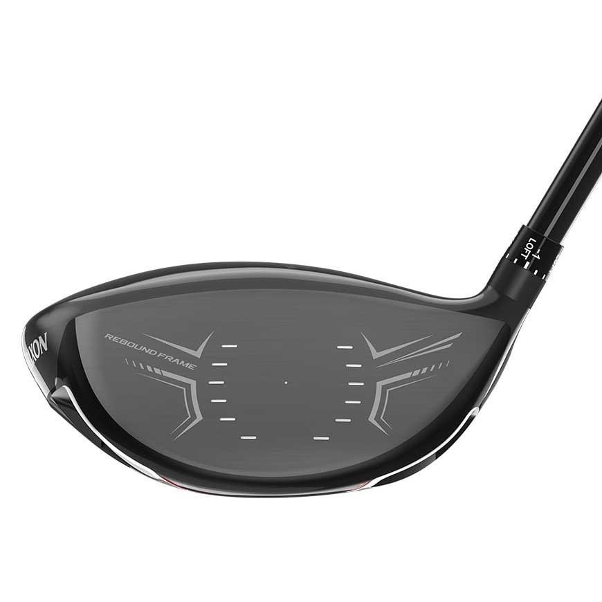Srixon ZX5 męski driver