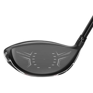 Srixon ZX5 męski driver