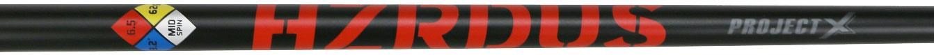 Srixon ZX5 męski driver