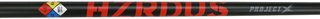 Srixon ZX5 męski driver