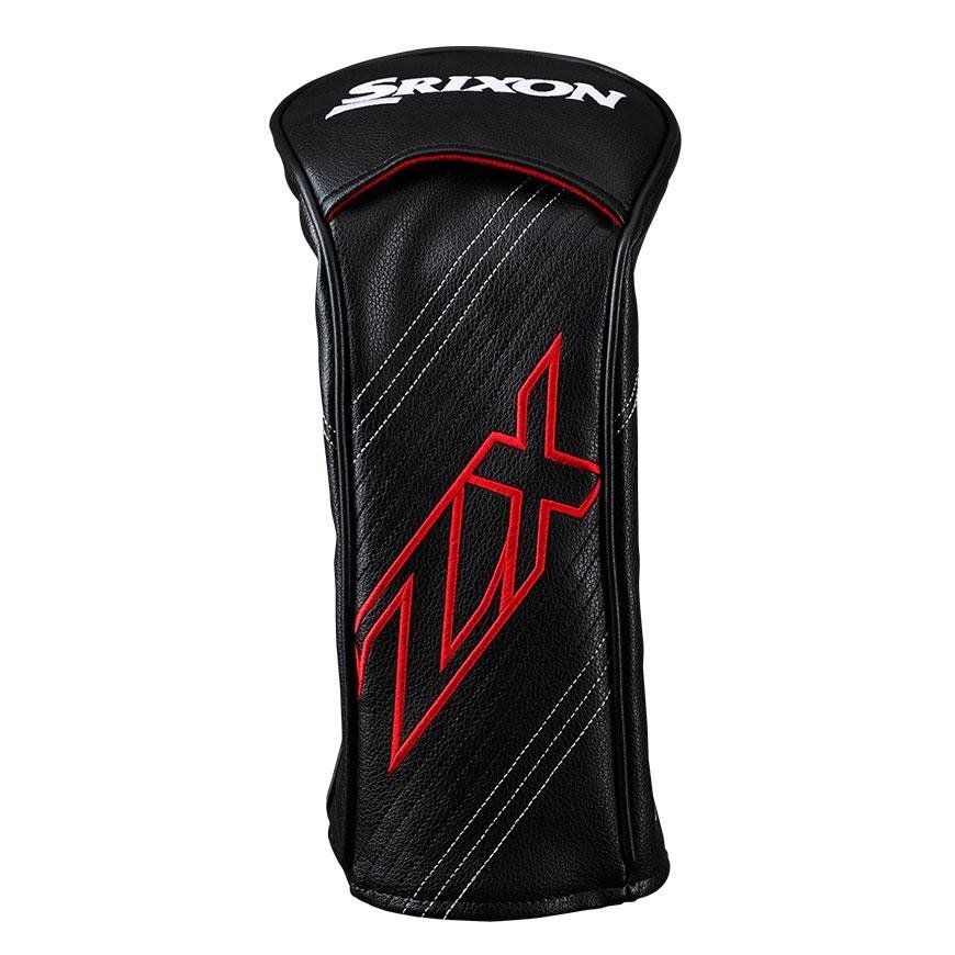 Srixon ZX5 męski driver