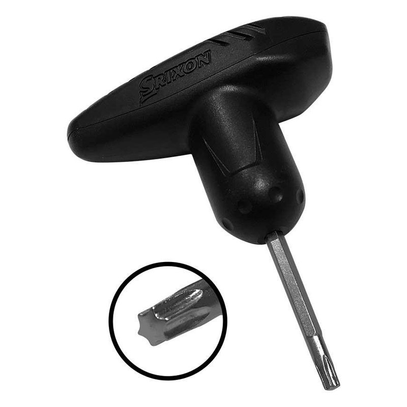 Srixon ZX5 męski driver